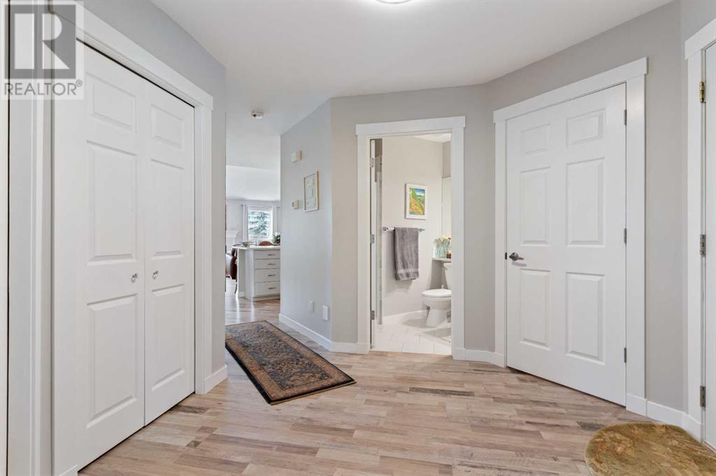 Single Family House Bungalow for Sale in  Tararidge Circle NE Taradale Calgary 
