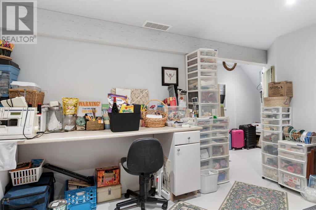 Single Family House Bungalow for Sale in  Tararidge Circle NE Taradale Calgary 