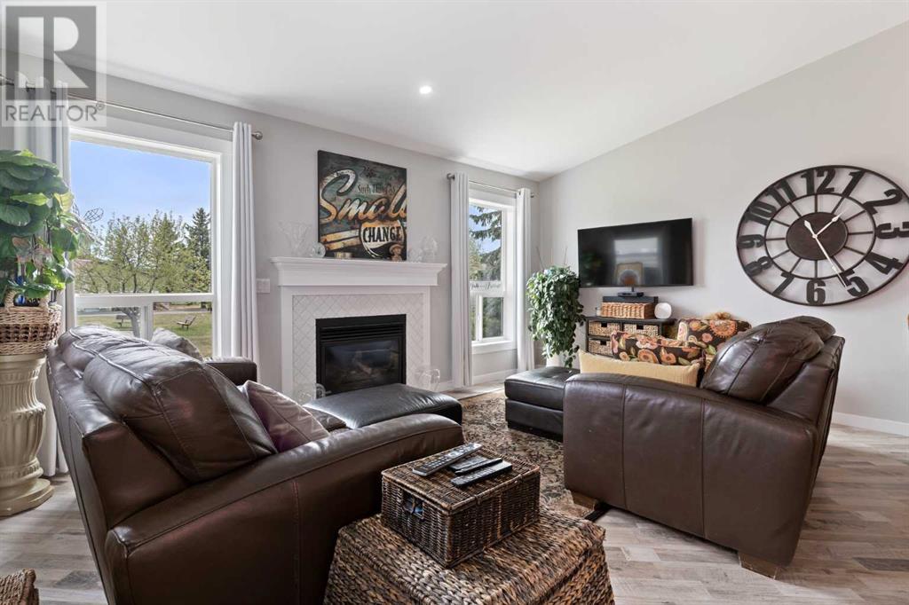 Single Family House Bungalow for Sale in  Tararidge Circle NE Taradale Calgary 