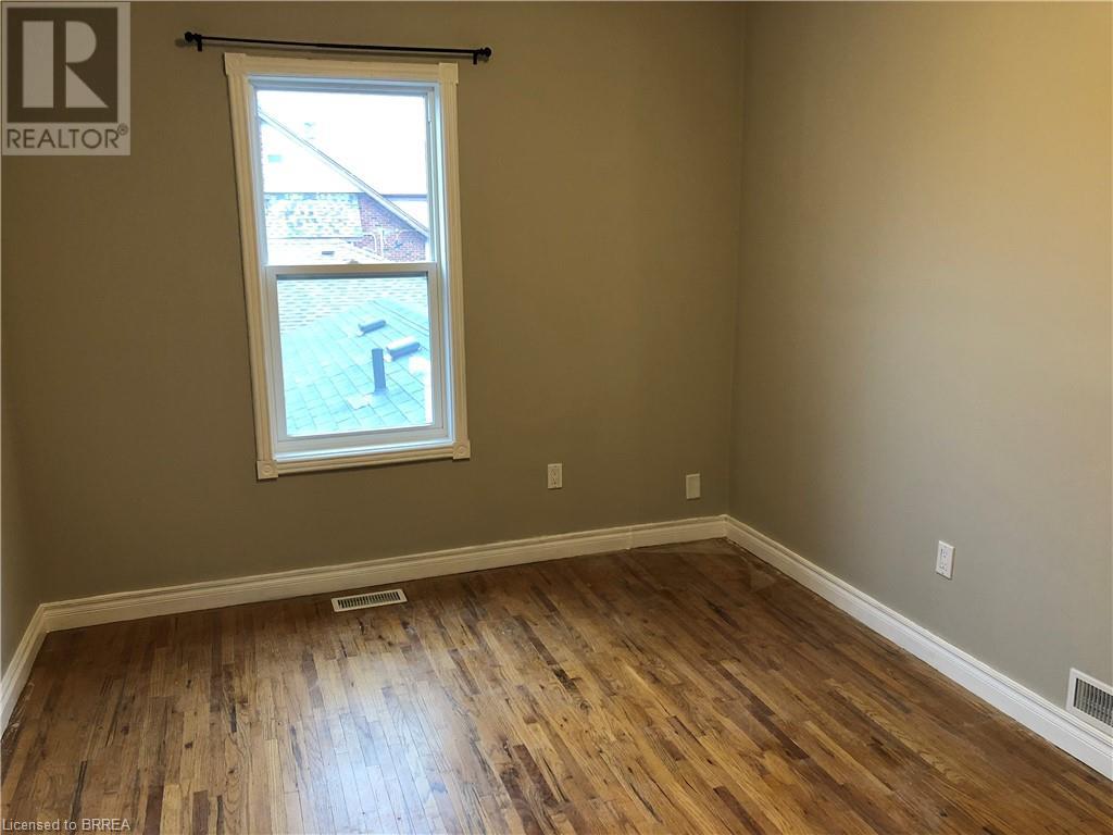 196 MARLBOROUGH Street - 24