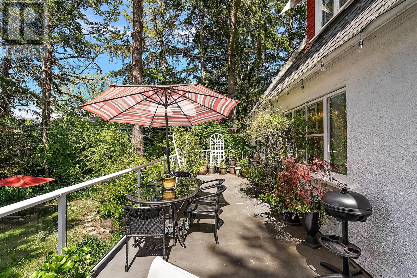  3062 Admirals Road, Saanich