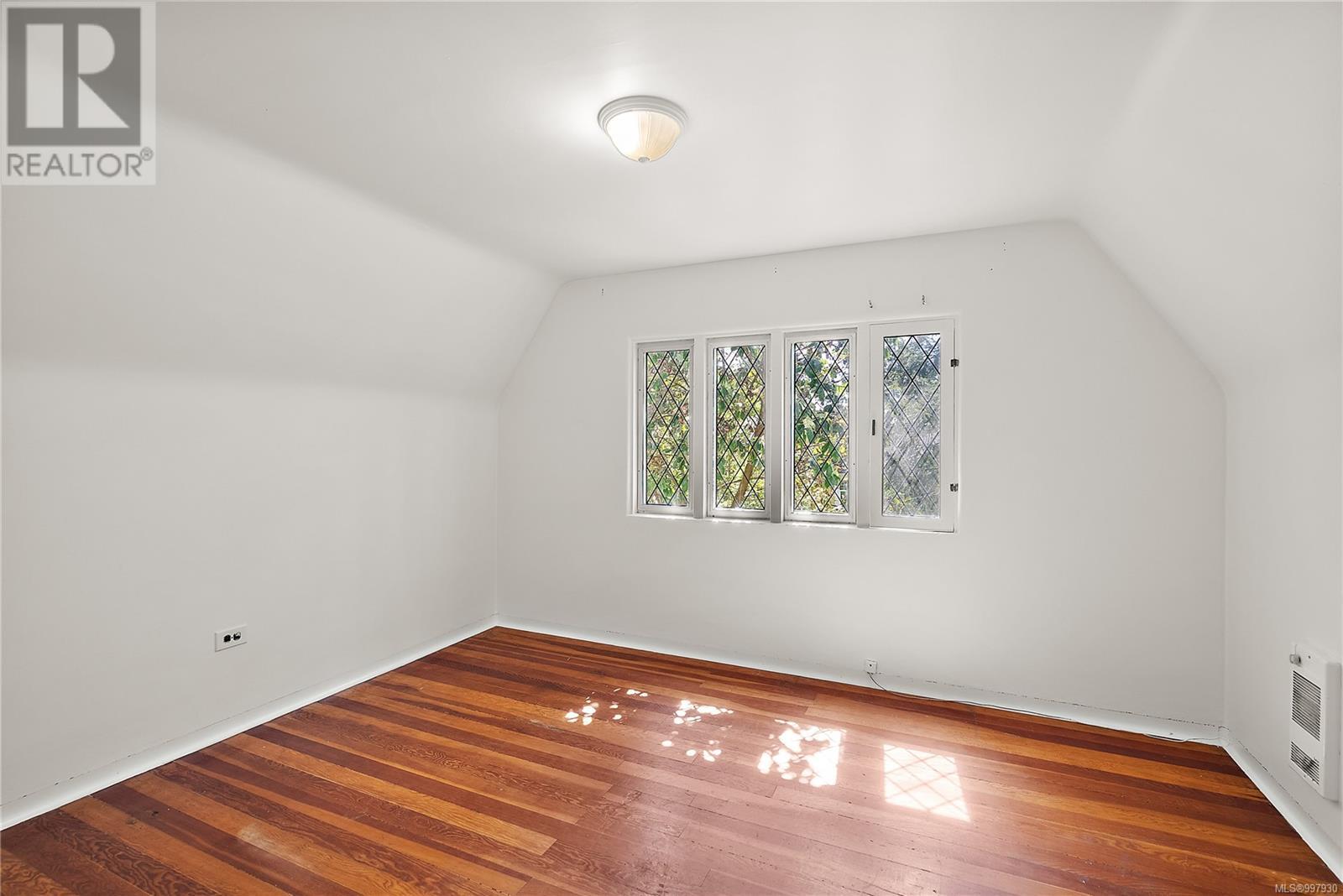  3062 Admirals Road, Saanich