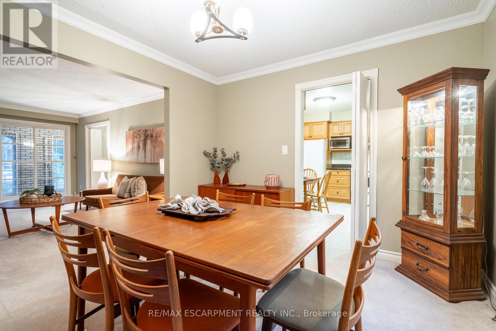 Single Family House for Sale in  SAN PAULO DRIVE Hamilton (Mountview) 