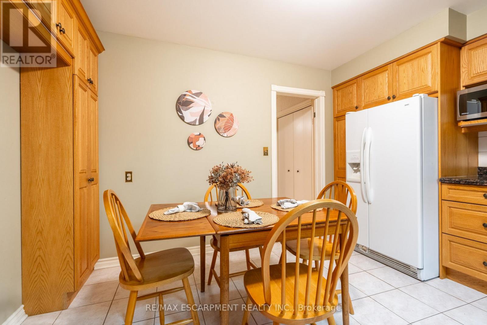 Single Family House for Sale in  SAN PAULO DRIVE Hamilton (Mountview) 
