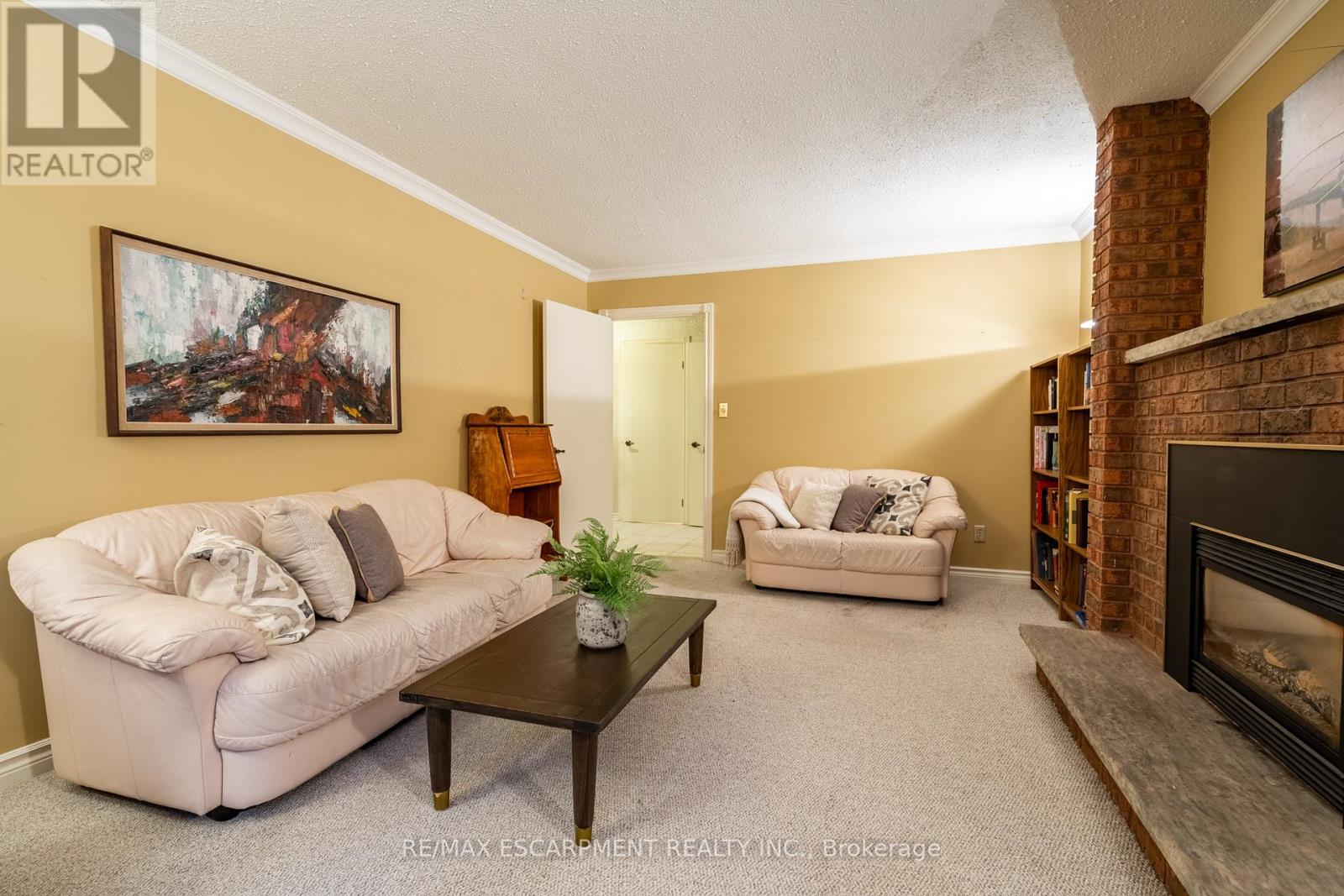 Single Family House for Sale in  SAN PAULO DRIVE Hamilton (Mountview) 
