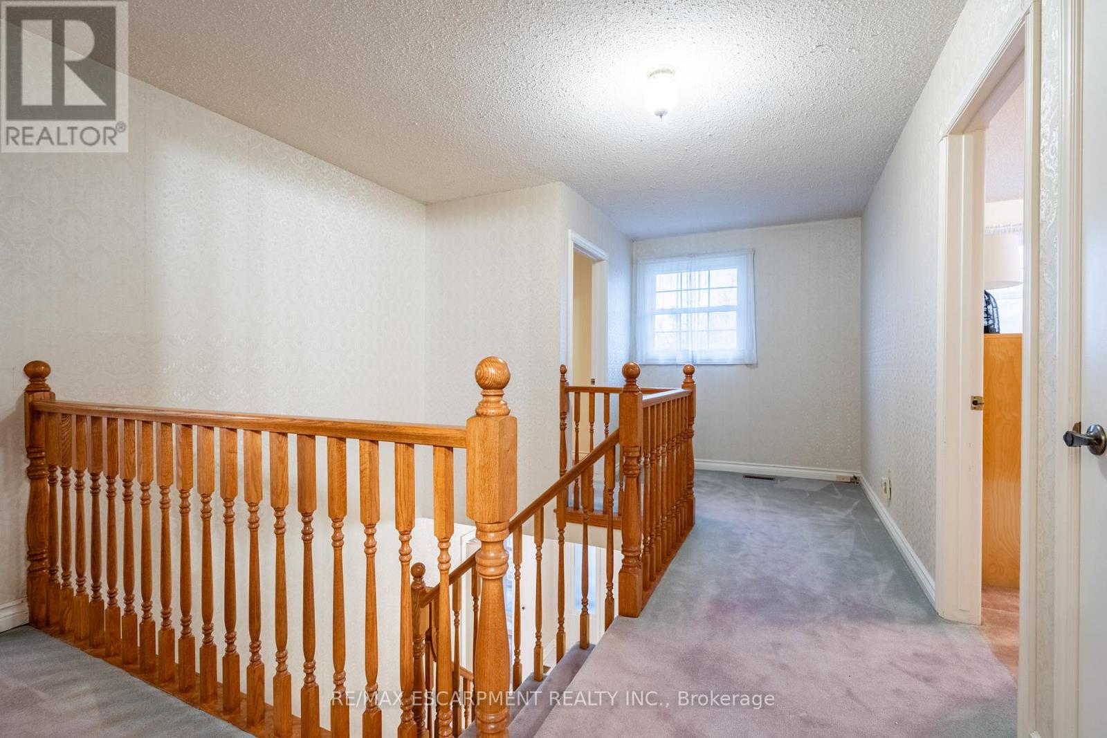 Single Family House for Sale in  SAN PAULO DRIVE Hamilton (Mountview) 
