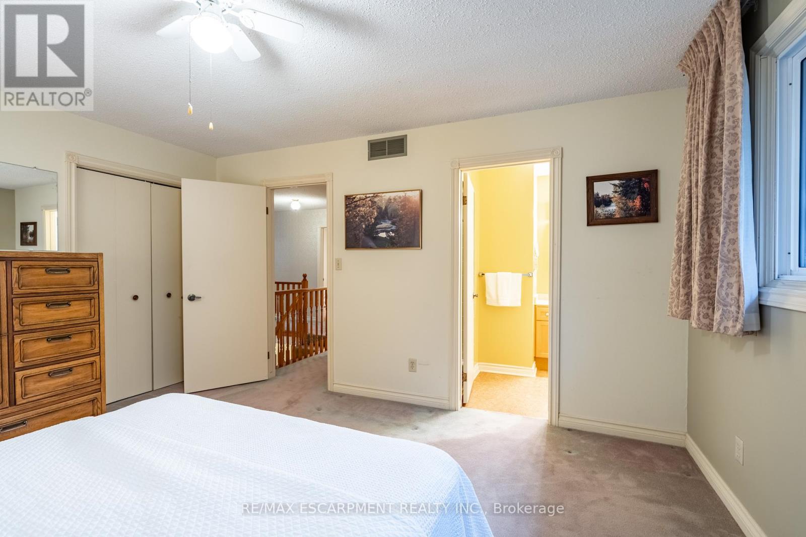 Single Family House for Sale in  SAN PAULO DRIVE Hamilton (Mountview) 