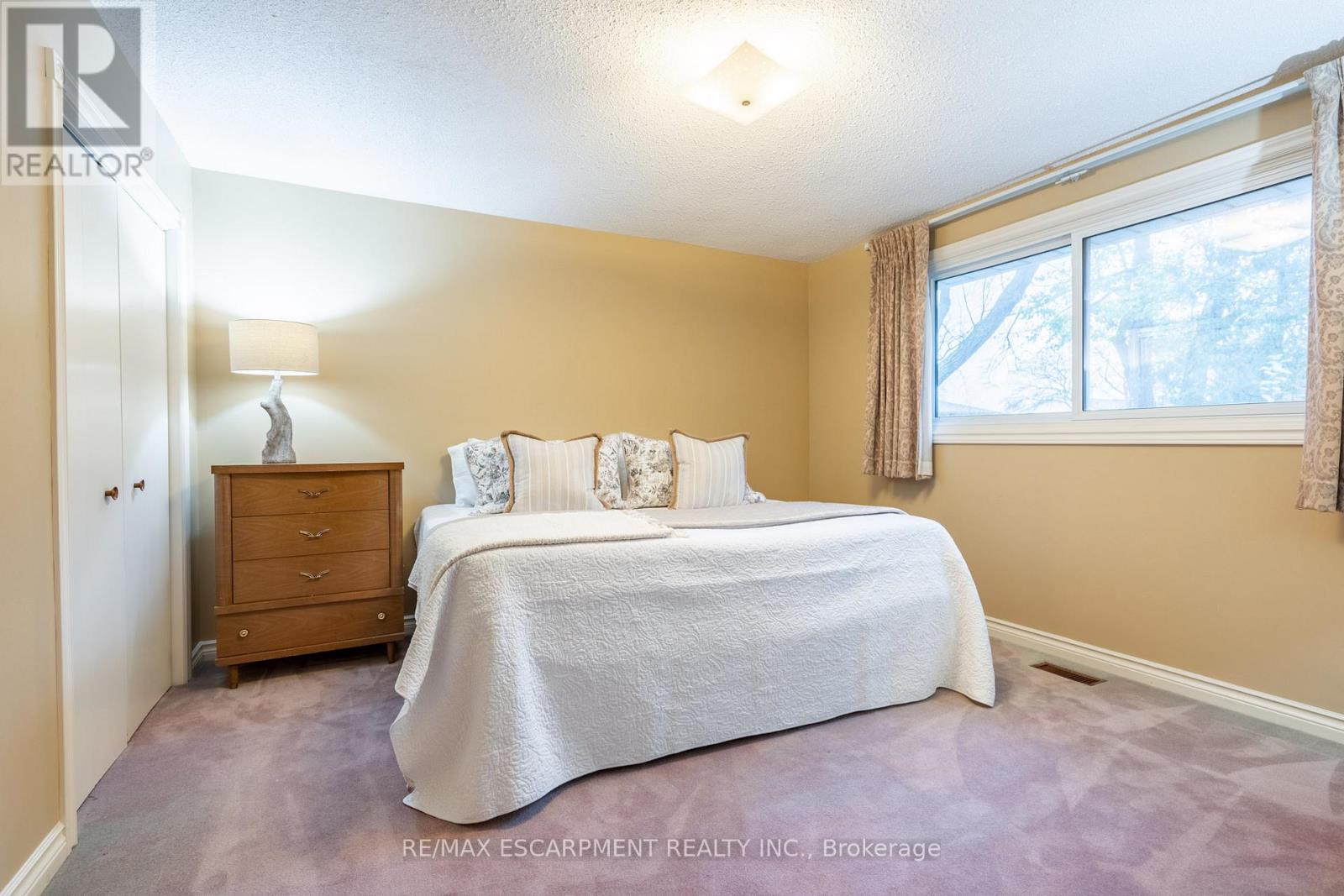 Single Family House for Sale in  SAN PAULO DRIVE Hamilton (Mountview) 