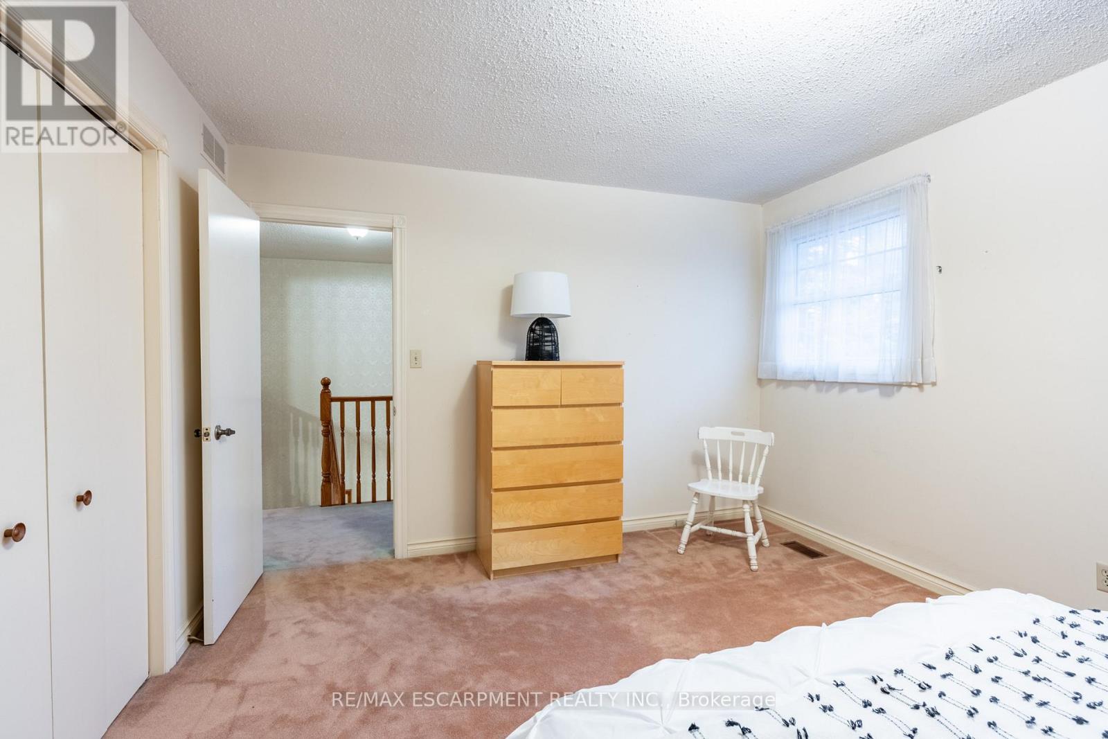 Single Family House for Sale in  SAN PAULO DRIVE Hamilton (Mountview) 