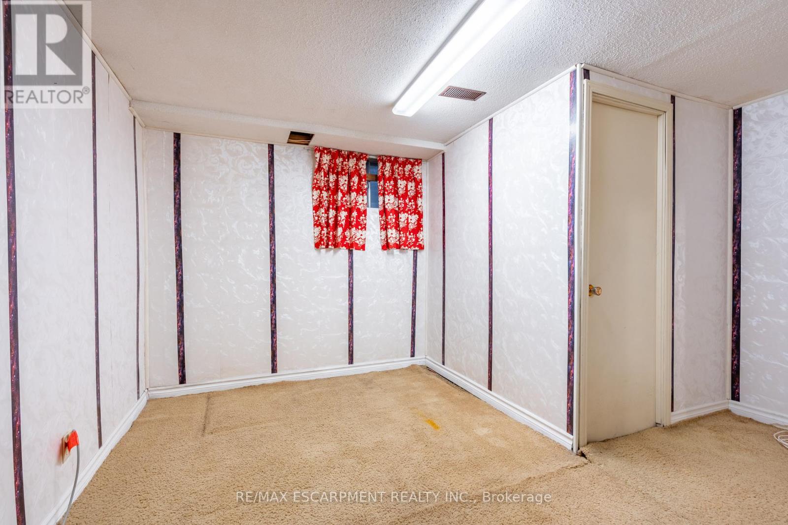 Single Family House for Sale in  SAN PAULO DRIVE Hamilton (Mountview) 