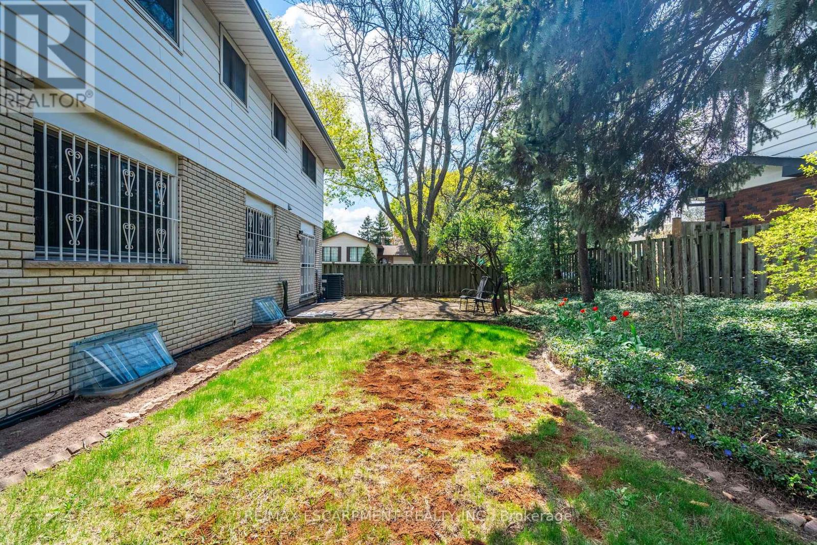 Single Family House for Sale in  SAN PAULO DRIVE Hamilton (Mountview) 