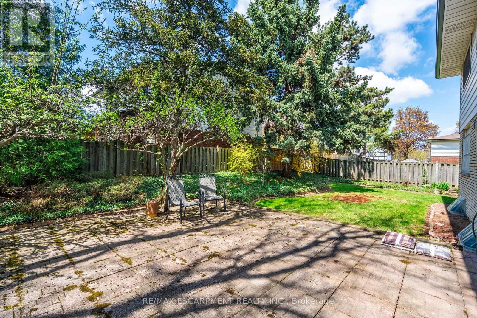 Single Family House for Sale in  SAN PAULO DRIVE Hamilton (Mountview) 