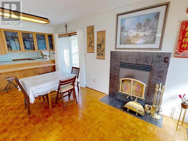4781 REDONDA AVE, Powell River