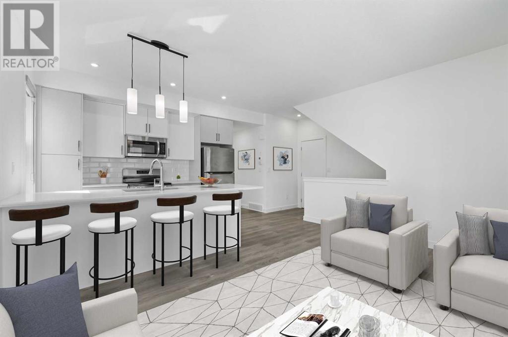 Single Family House for Sale in    Street SW Springbank Hill Calgary 