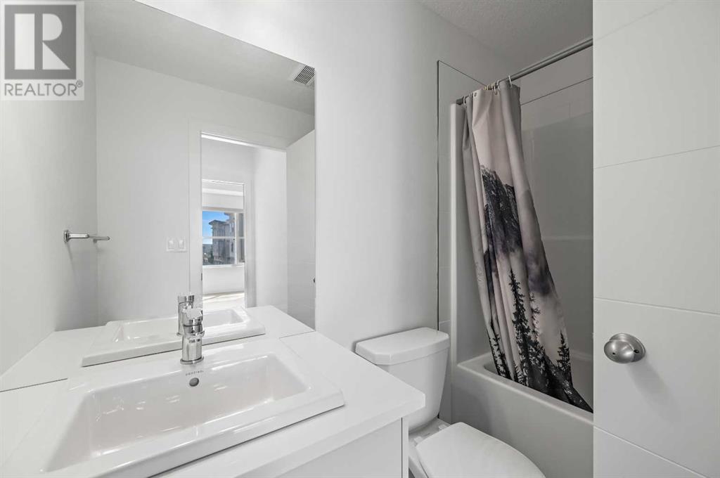 Single Family House for Sale in    Street SW Springbank Hill Calgary 