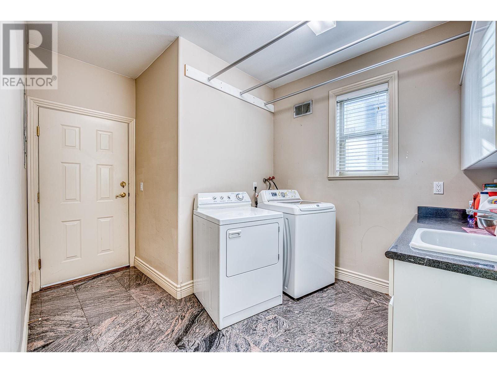 5471 GARRISON Road, Richmond