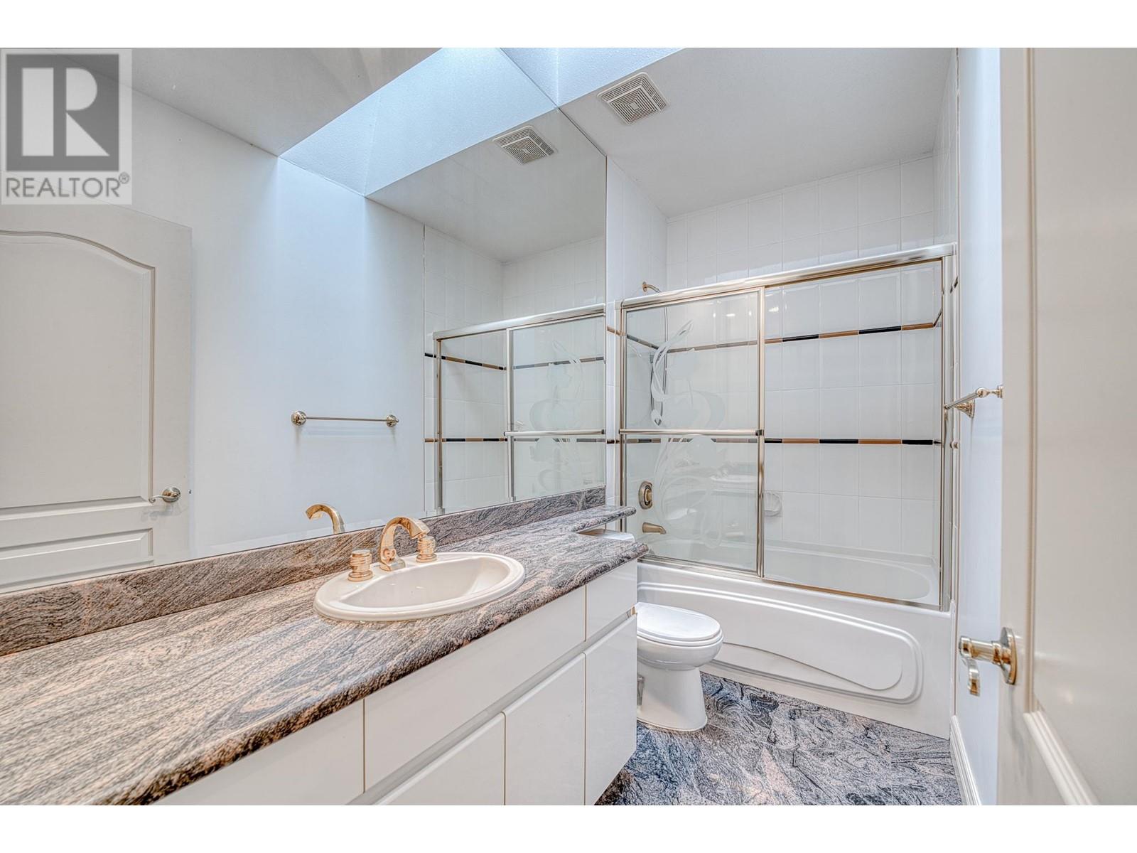 5471 GARRISON Road, Richmond