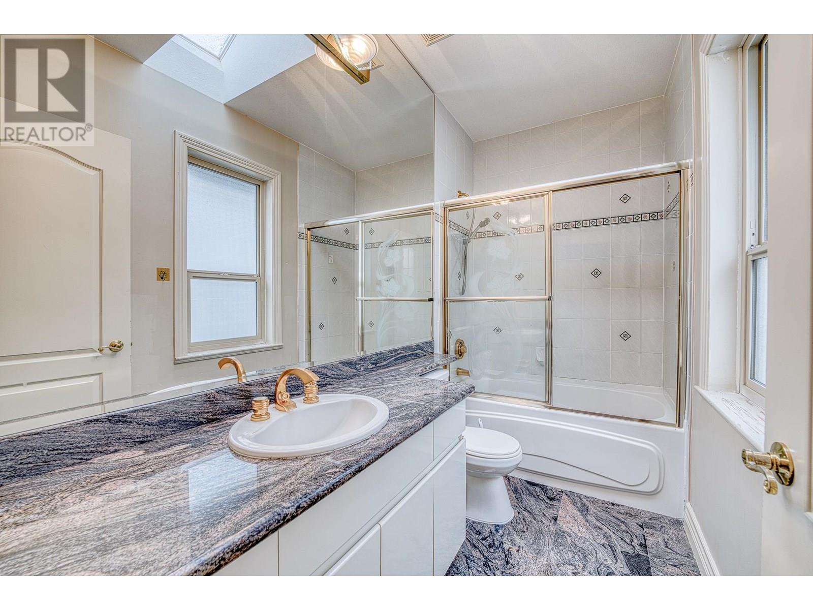 5471 GARRISON Road, Richmond