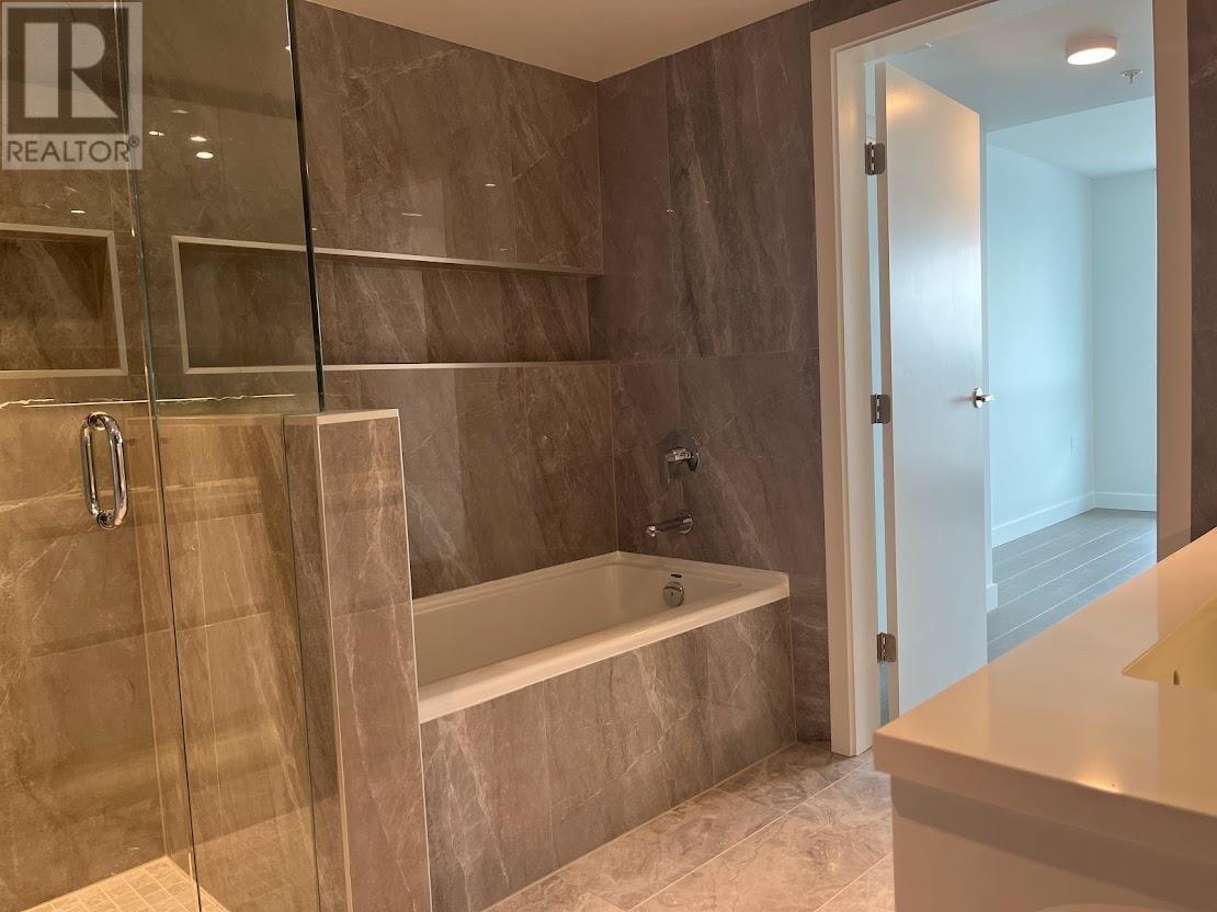 6XX 8133 COOK ROAD, Richmond