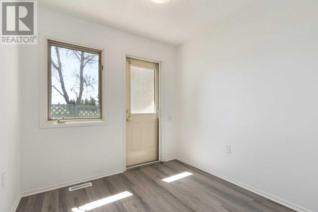 Single Family House Bungalow for Sale in  Dovely Park SE Dover Calgary 