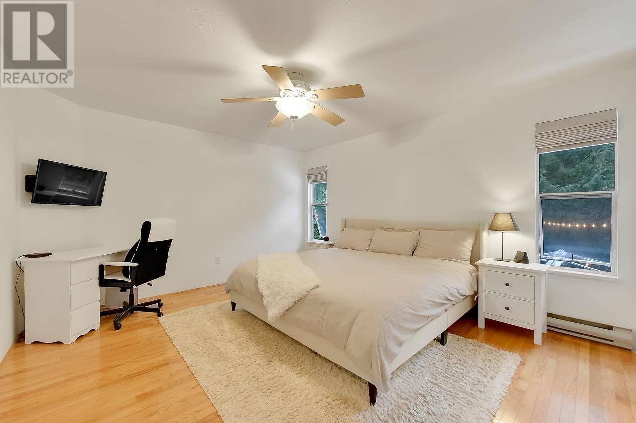 3625 BRACEWELL PLACE, Port Coquitlam