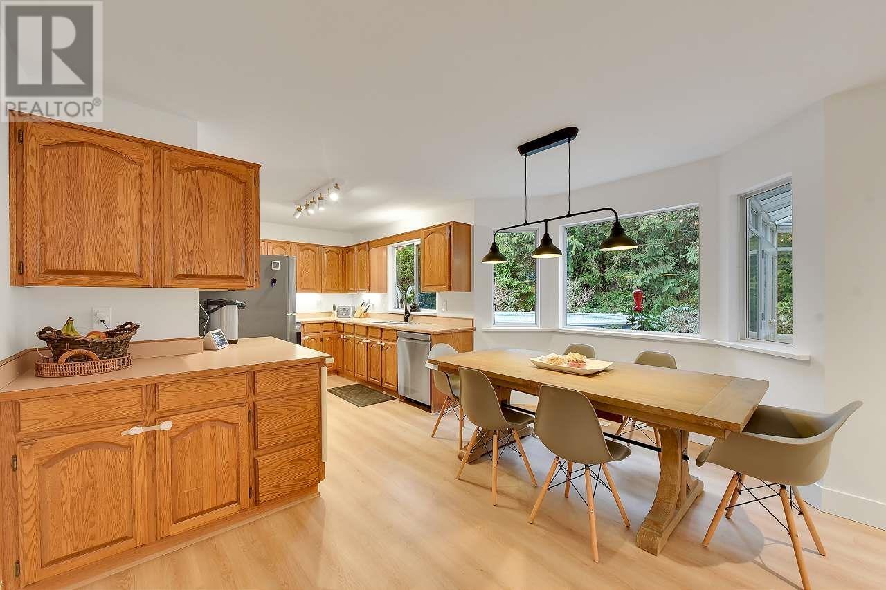 3625 BRACEWELL PLACE, Port Coquitlam