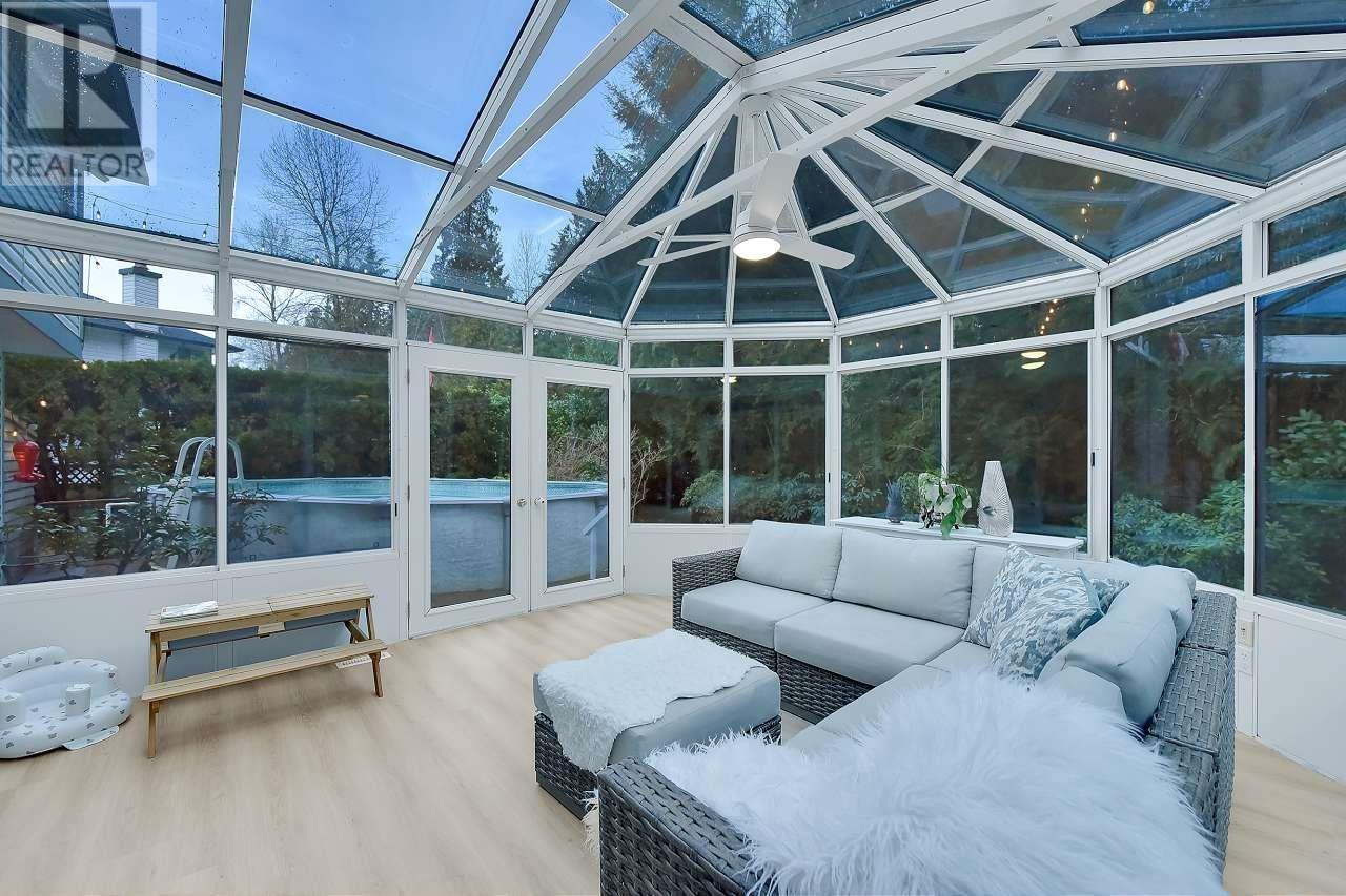 3625 BRACEWELL PLACE, Port Coquitlam