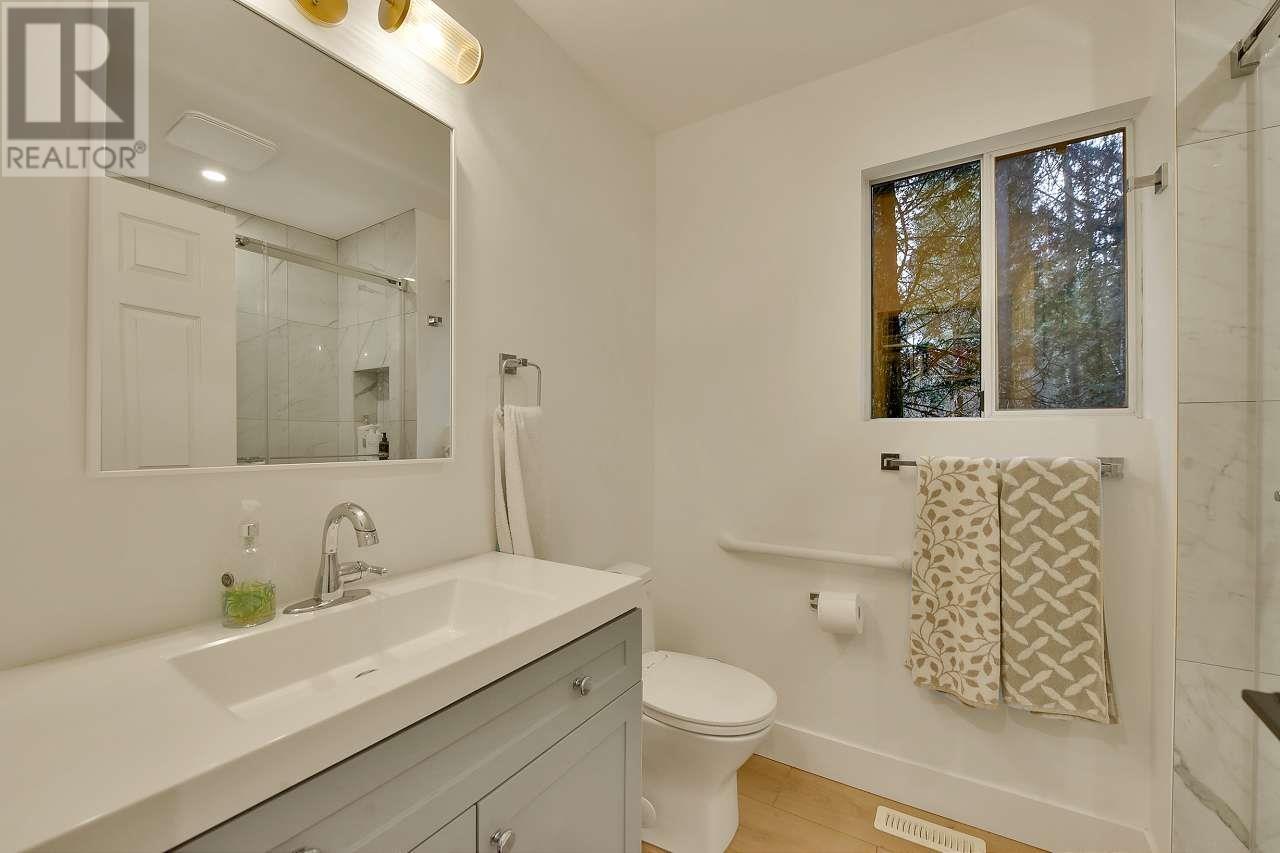 3625 BRACEWELL PLACE, Port Coquitlam