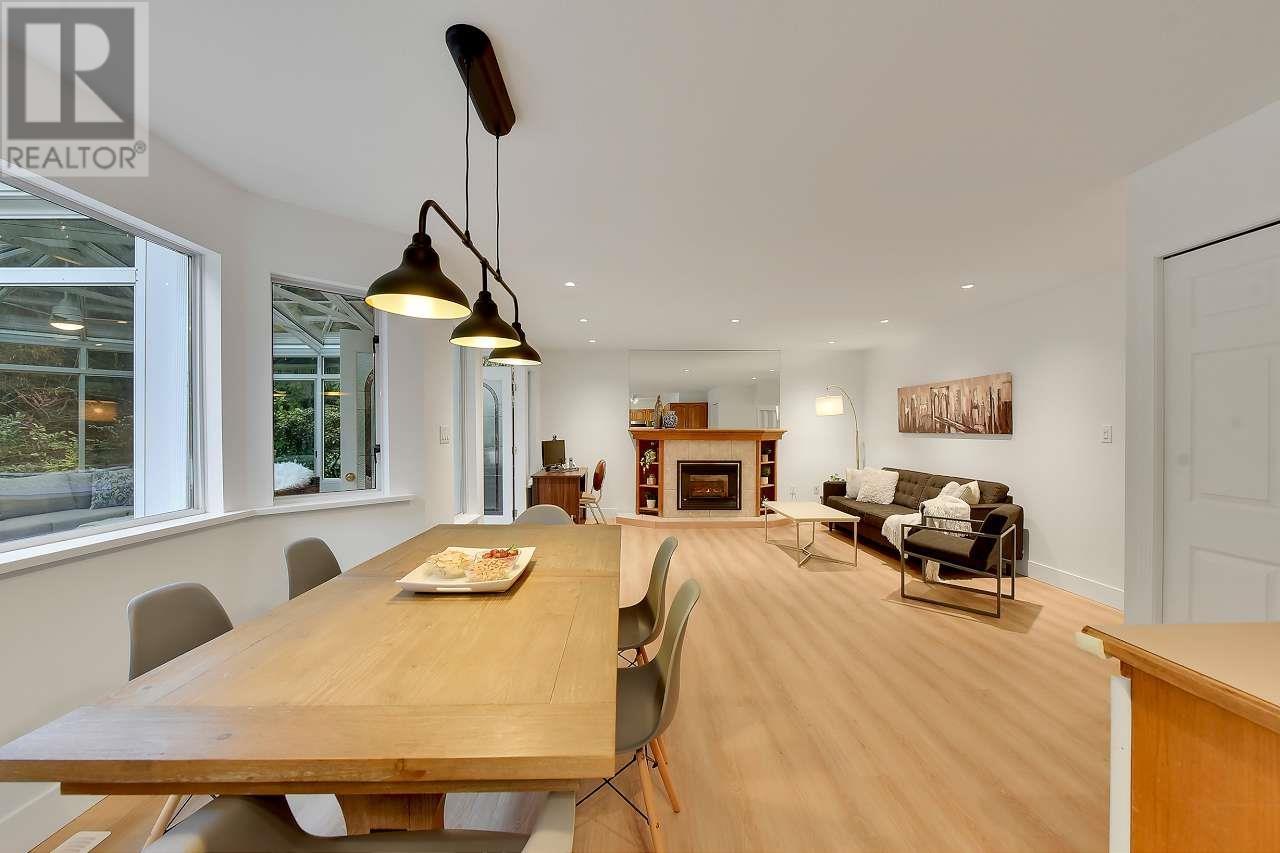 3625 BRACEWELL PLACE, Port Coquitlam