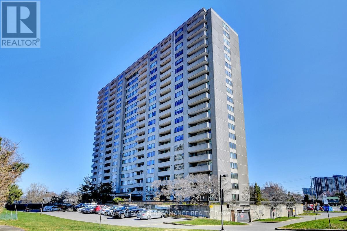 2625 Regina