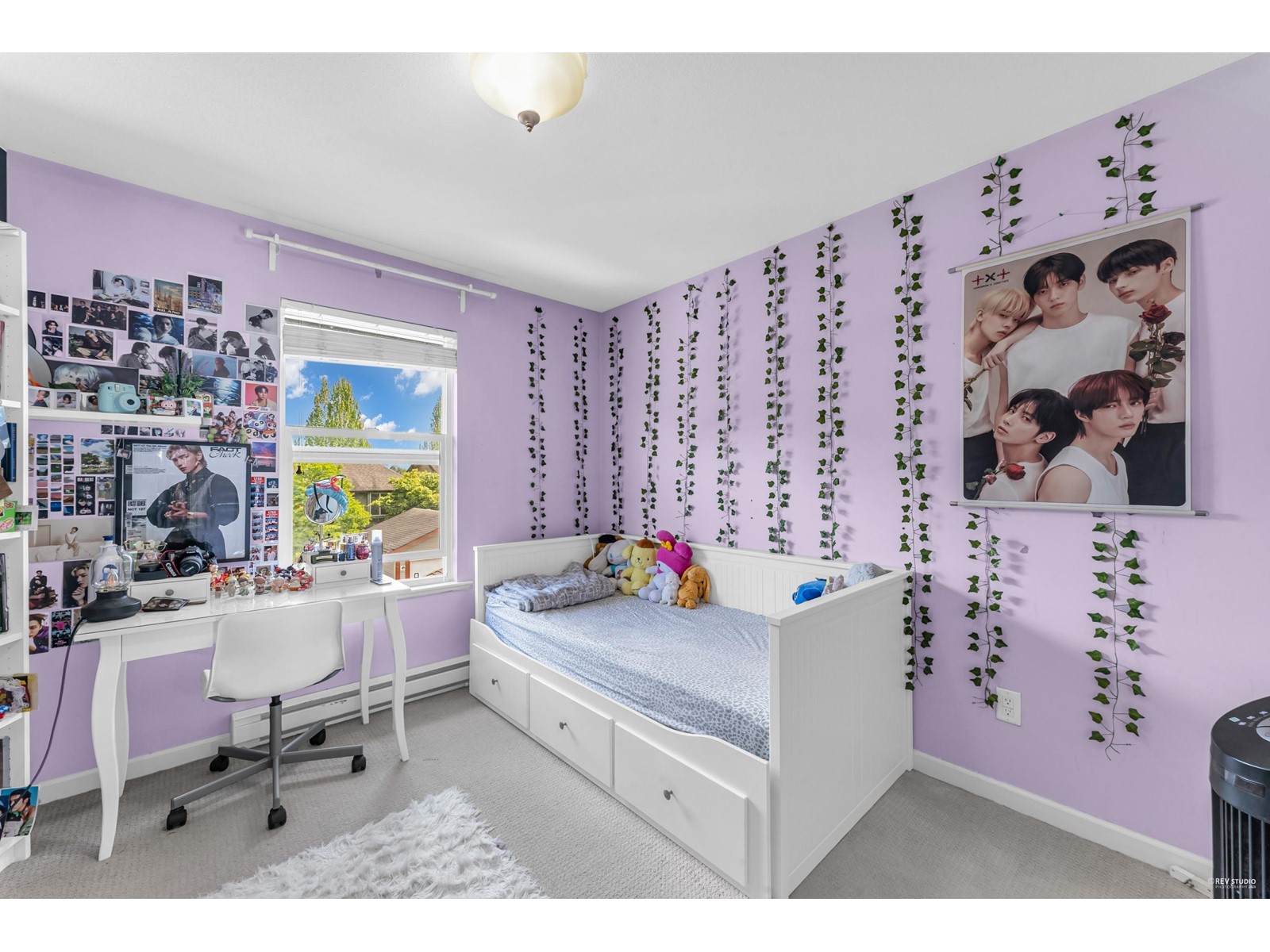 6940 208A STREET, Langley
