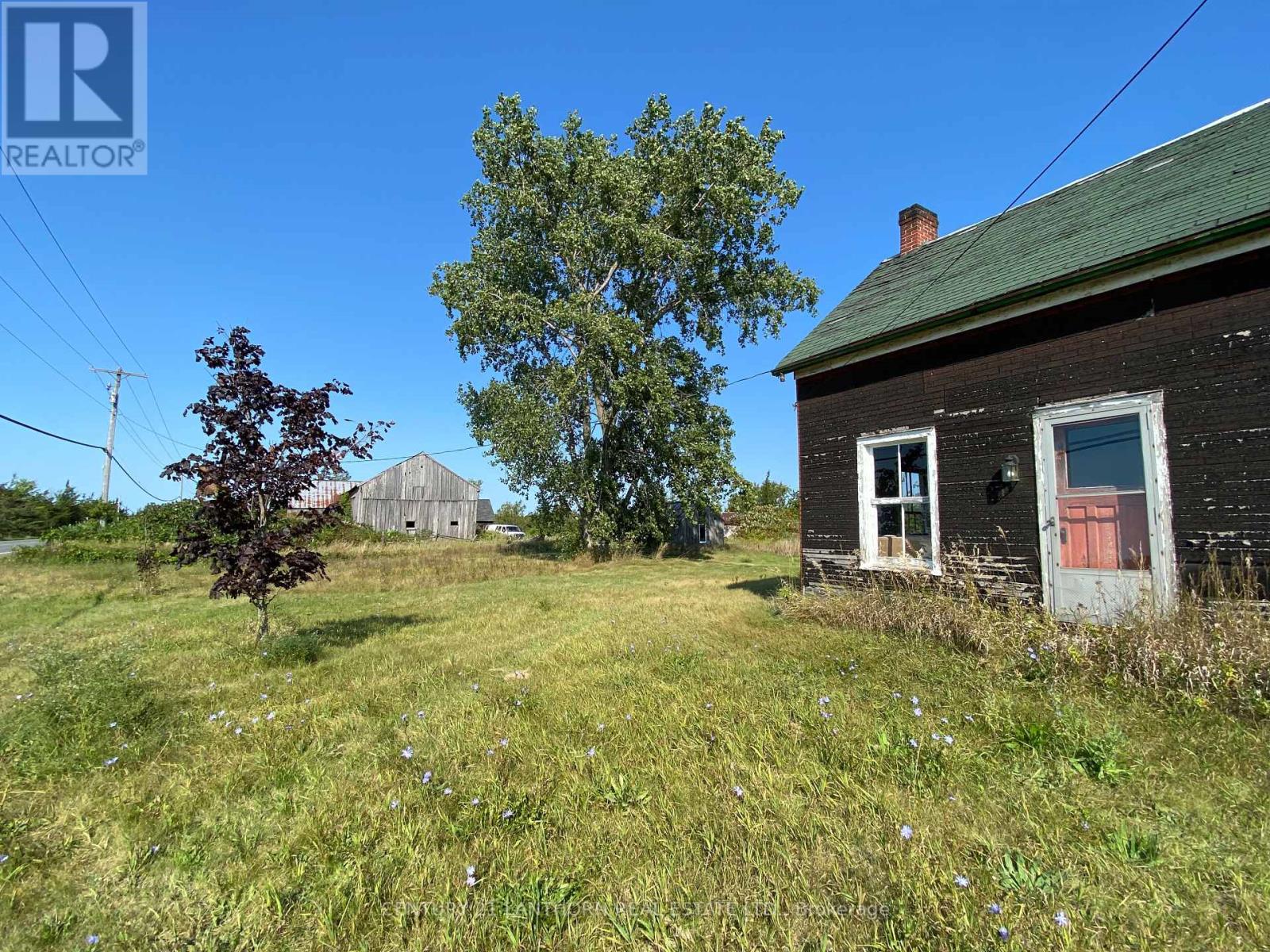 Photo 1 of 1677 County 8 Road, Prince Edward County ON