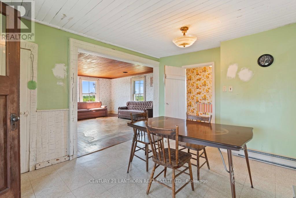 Photo 15 of 1677 County 8 Road, Prince Edward County ON