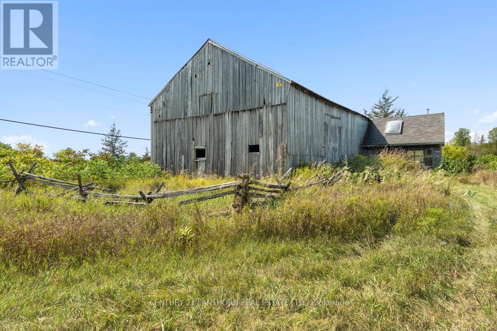 Photo 2 of 1677 County 8 Road, Prince Edward County ON