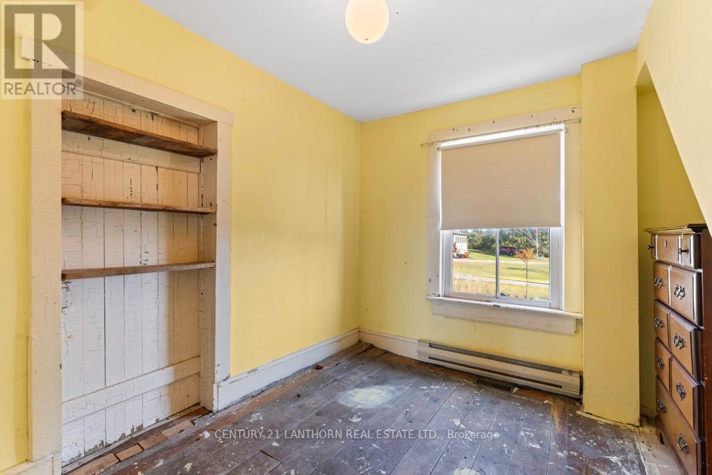 Photo 20 of 1677 County 8 Road, Prince Edward County ON