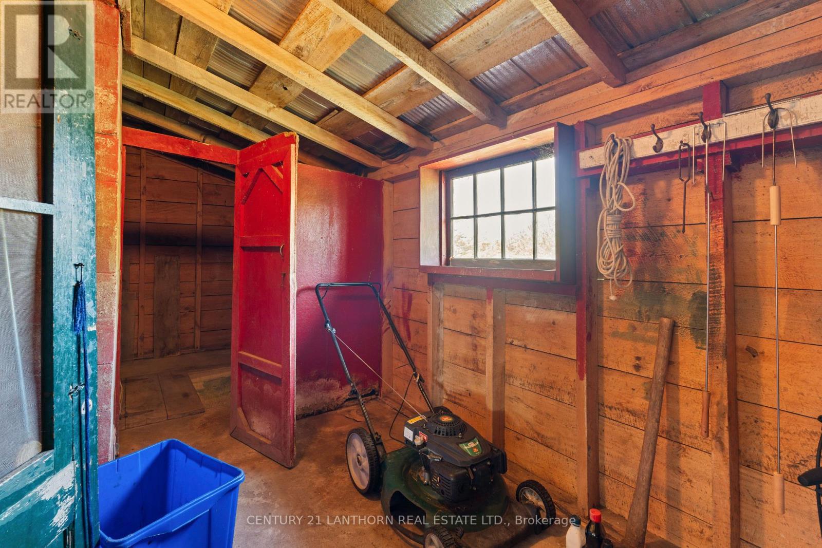 Photo 22 of 1677 County 8 Road, Prince Edward County ON