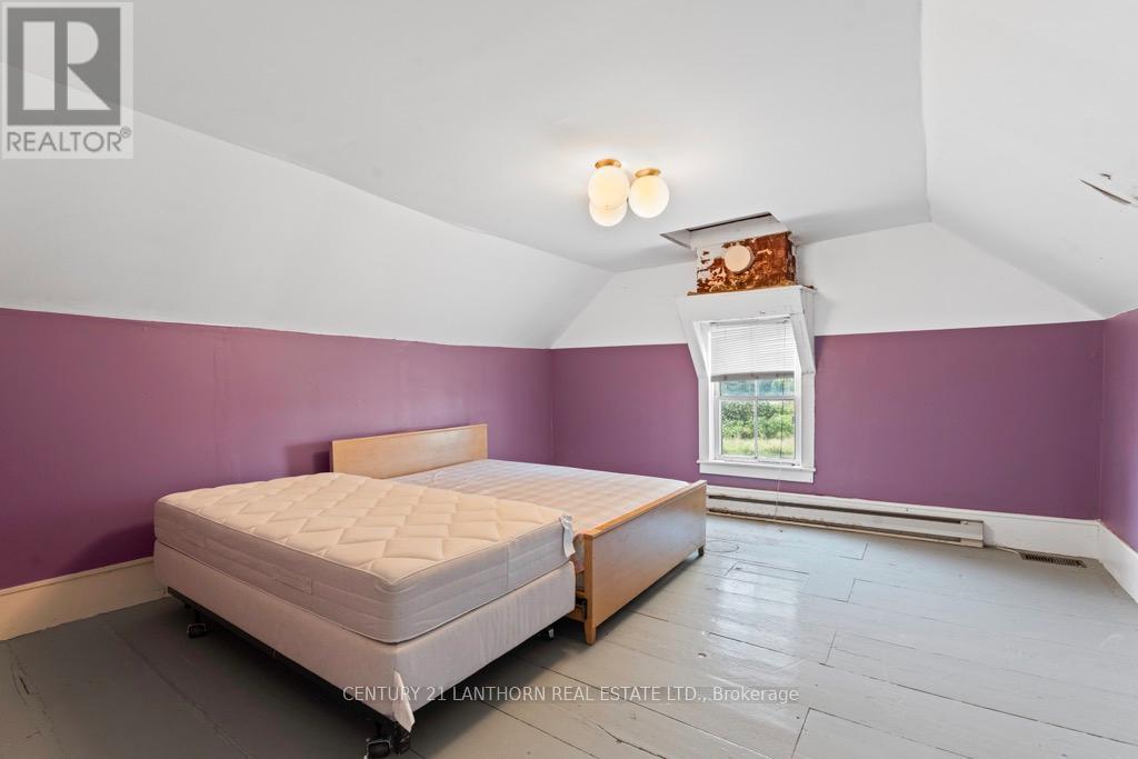 Photo 25 of 1677 County 8 Road, Prince Edward County ON