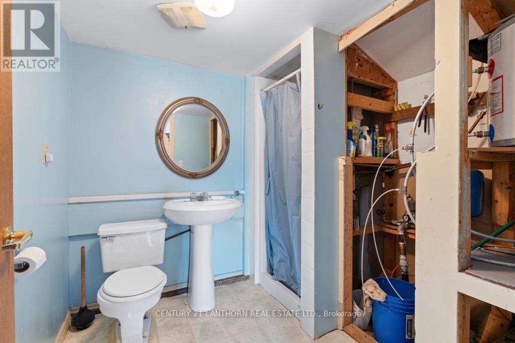 Photo 32 of 1677 County 8 Road, Prince Edward County ON