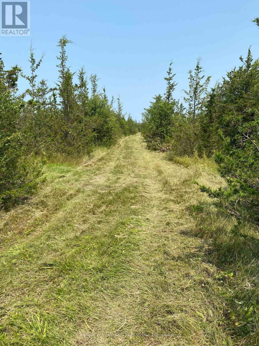 Photo 35 of 1677 County 8 Road, Prince Edward County ON