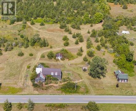 Photo 4 of 1677 County 8 Road, Prince Edward County ON