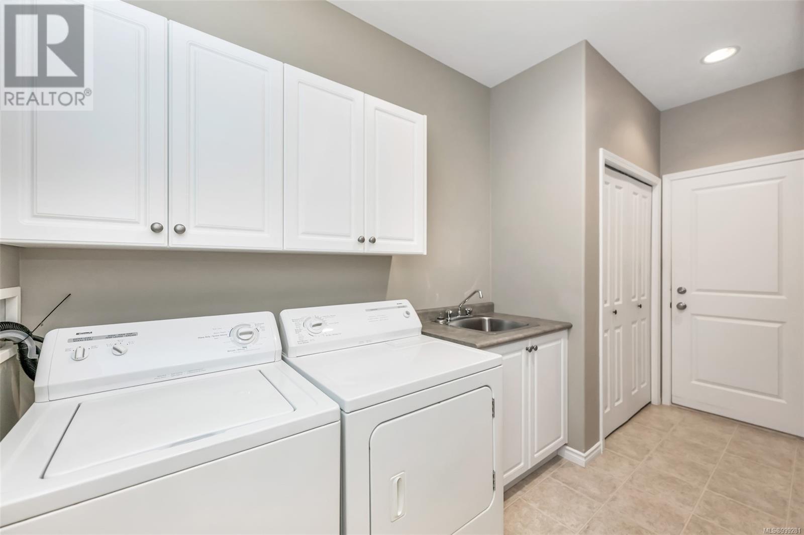 29 912 Brulette Pl, Mill Bay