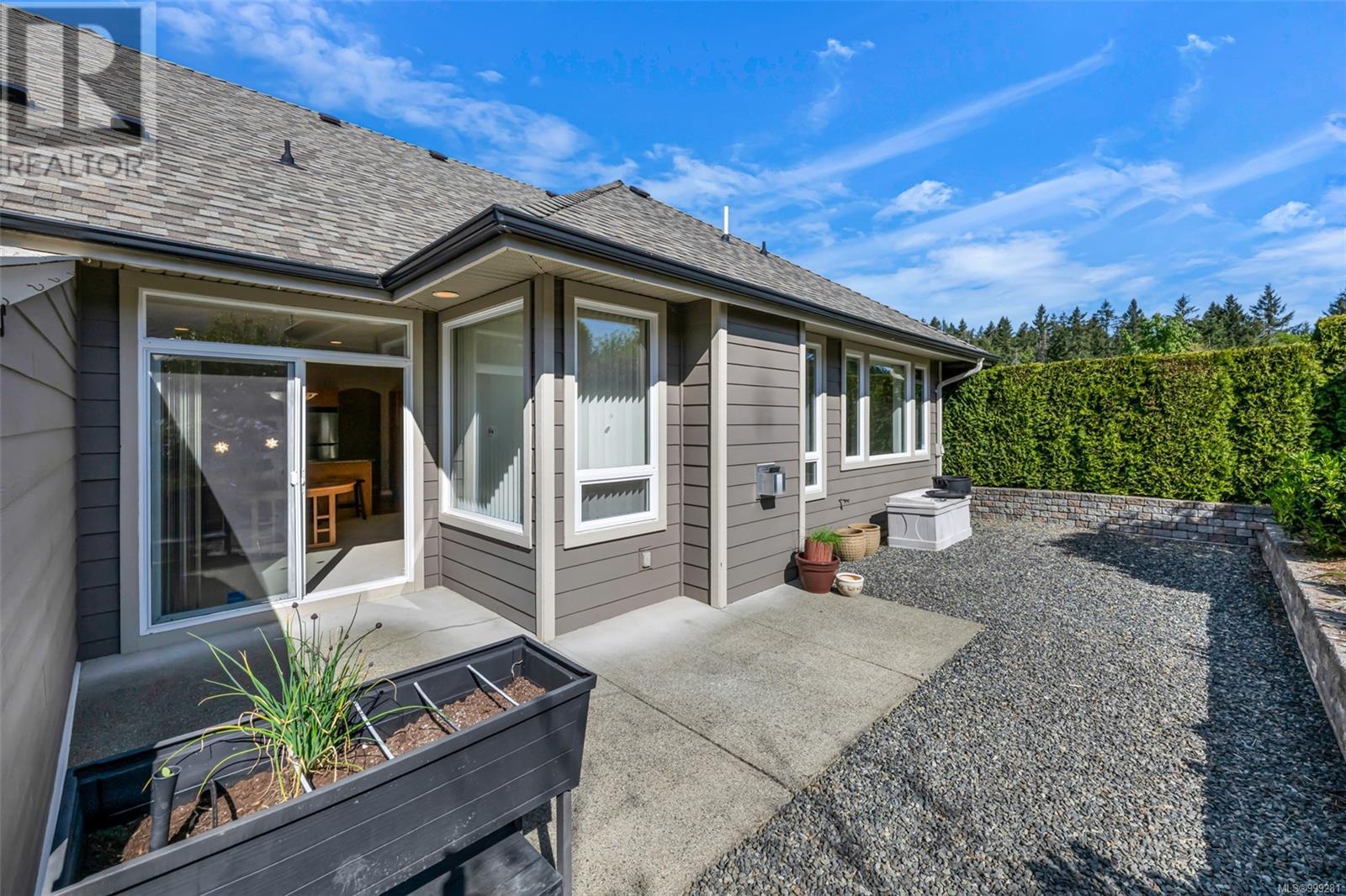 29 912 Brulette Pl, Mill Bay
