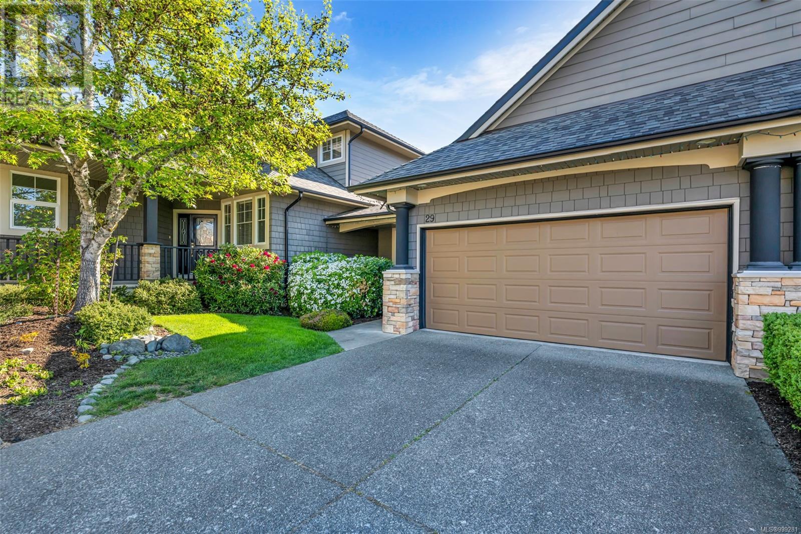 29 912 Brulette Pl, Mill Bay