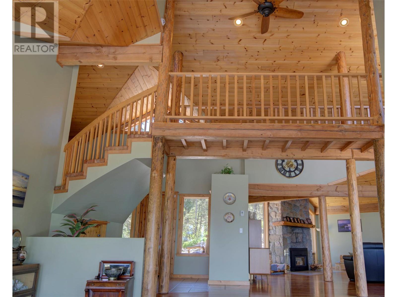  9260 Chinook Road, Vernon