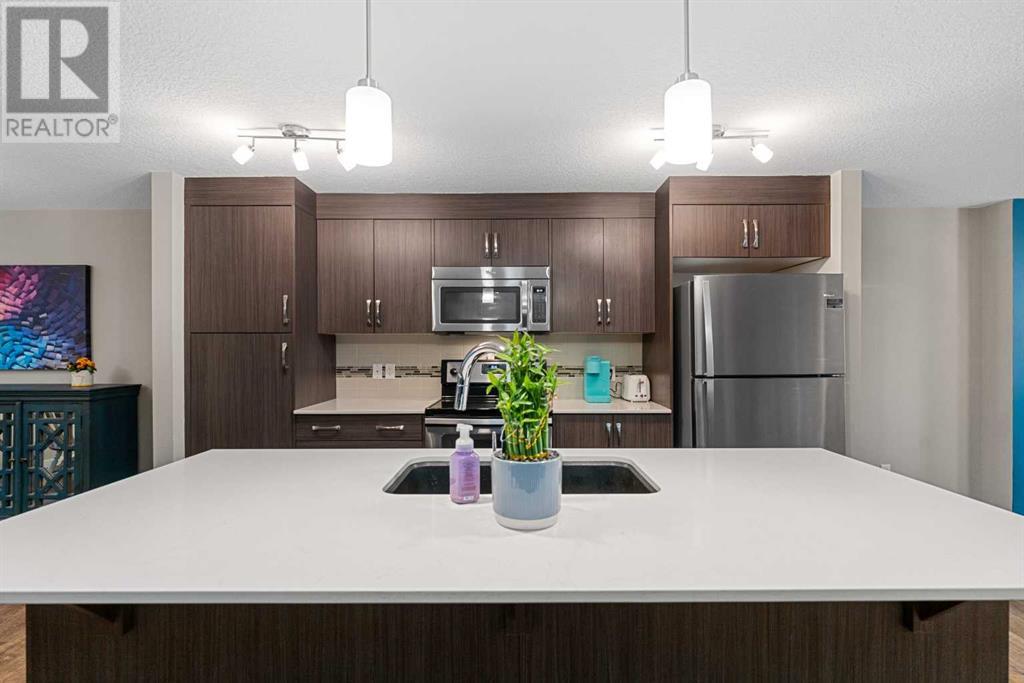Single Family House for Sale in  auburn bay Circle SE Auburn Bay Calgary 