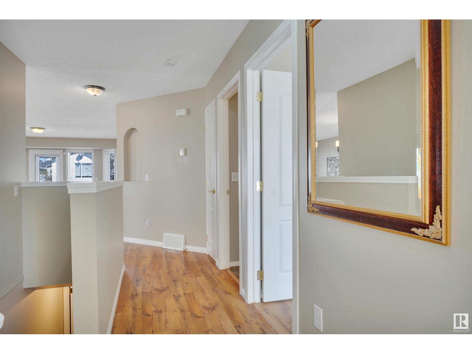#43 14428 MILLER BV NW, Edmonton