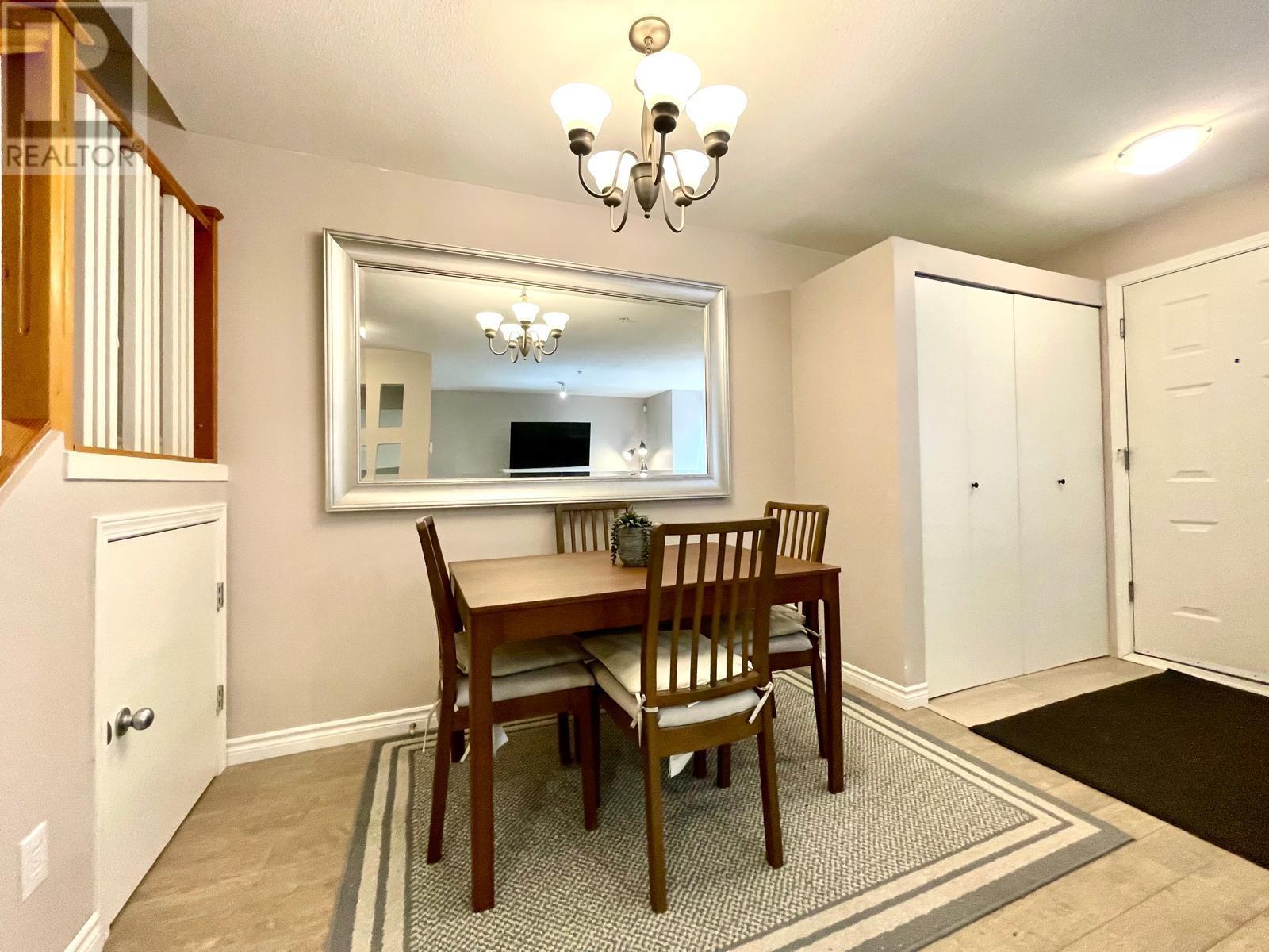 24 7128 STRIDE AVENUE, Burnaby