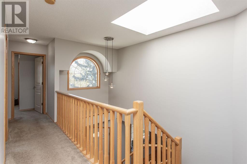 116 Gleneagles View, Cochrane