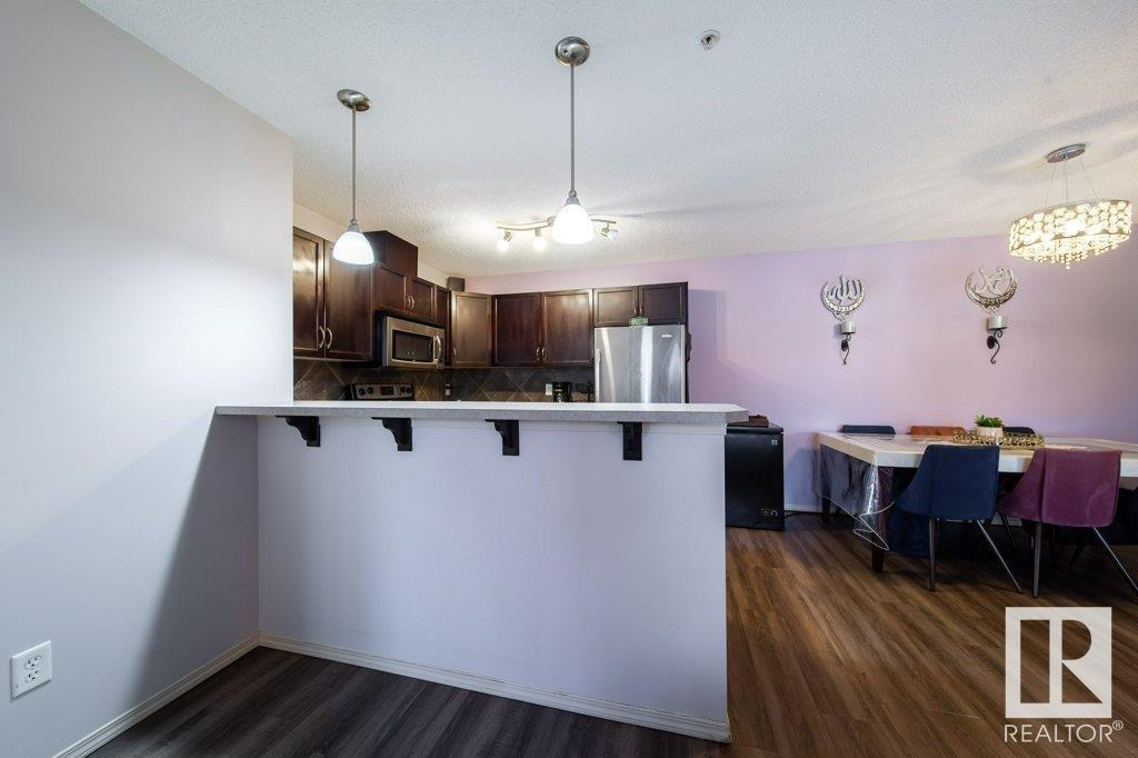#105 5951 165 AV NW, Edmonton