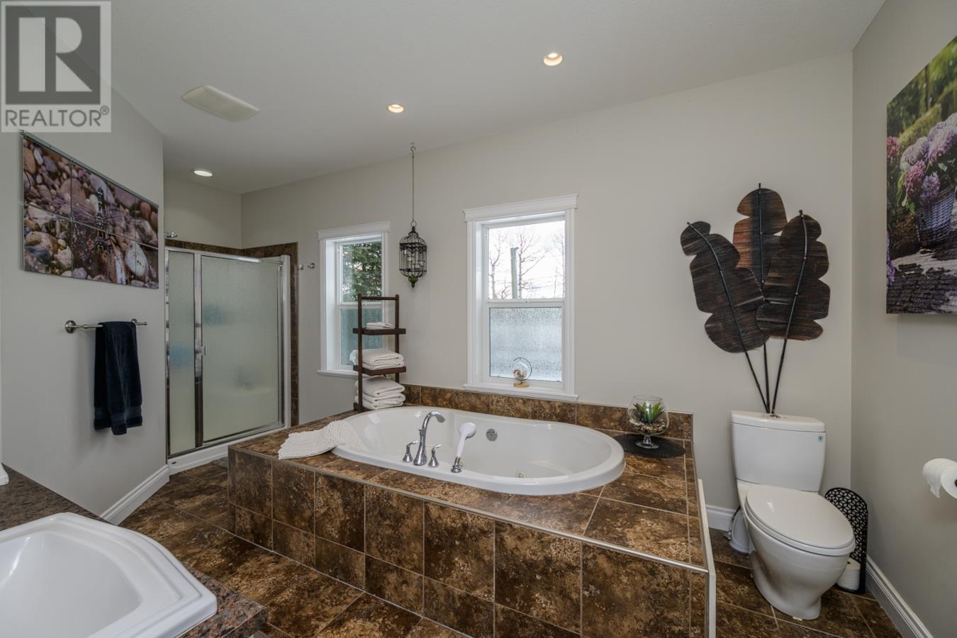 11170 WEST BEAVERLEY ROAD, Prince George
